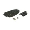 BerleyPro Raymarine Dragonfly Transducer Mount -HWS Sale Store BerleyPro Raymarine Dragonfly Transducer Mount