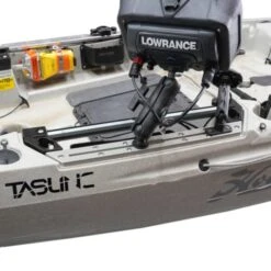 BerleyPro Titan Tracks (2019 + Outback) 4 BerleyPro Titan Tracks (2019 + Outback) -HWS Sale Store BerleyPro Titan Track Sounder