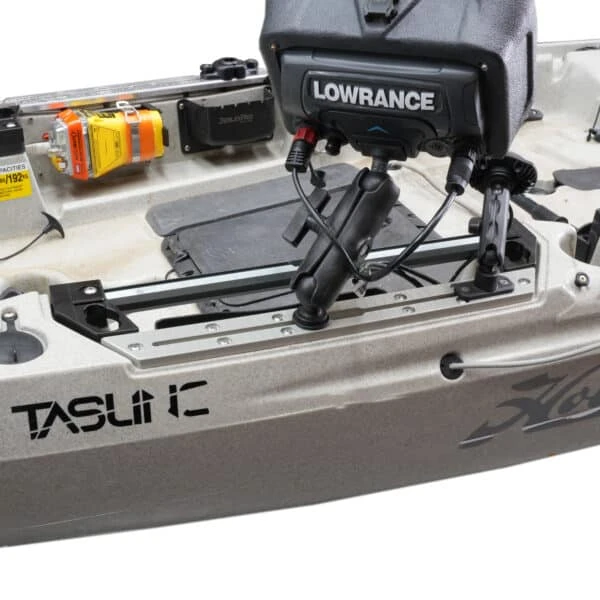 BerleyPro Titan Tracks (2019 + Outback) BerleyPro Titan Tracks (2019 + Outback) -HWS Sale Store BerleyPro Titan Track Sounder