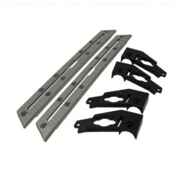 BerleyPro Titan Tracks (2019 + Outback)