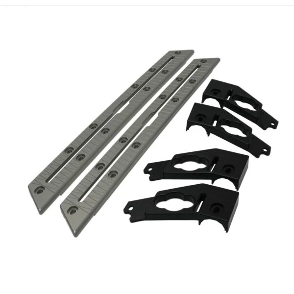 BerleyPro Titan Tracks (2019 + Outback) BerleyPro Titan Tracks (2019 + Outback) -HWS Sale Store BerleyPro Titan Tracks