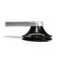 BerleyPro Raised Steering Handle (Outback+Compass)