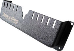 BerleyPro Upgrade Pack For Hobie Compass -HWS Sale Store Berleypro sidebro jig bucket300