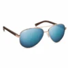 Hobie Polarized Broad