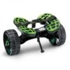 Railblaza C-Tug Kayak & Canoe Cart With Kiwi Wheels 1 Railblaza C-Tug Kayak & Canoe Cart With Kiwi Wheels -HWS Sale Store C Tug Canoe Kayak Cart 1337 FillWzYwMCw2MDBd
