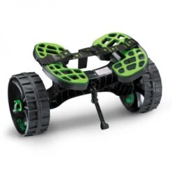 Railblaza C-Tug Kayak & Canoe Cart With Kiwi Wheels