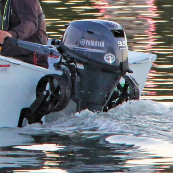 Railblaza C-Tug Flip-Up Dinghy Wheels Railblaza C-Tug Flip-Up Dinghy Wheels -HWS Sale Store C Tug Dinghy Wheels 1270 FillWzYwMCw2MDBd