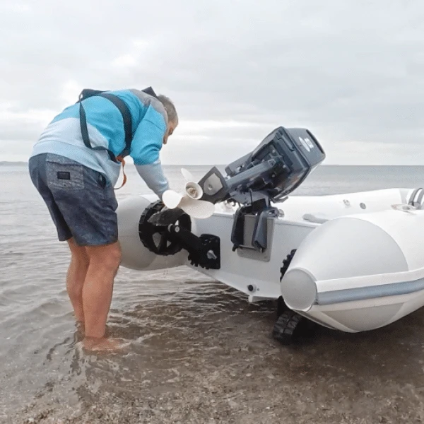 Railblaza C-Tug Flip-Up Dinghy Wheels Railblaza C-Tug Flip-Up Dinghy Wheels -HWS Sale Store C Tug Dinghy Wheels 1272 FillWzYwMCw2MDBd