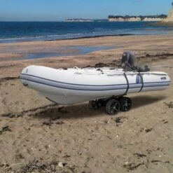 Railblaza C-Tug Double Up Bar 6 Railblaza C-Tug Double Up Bar -HWS Sale Store C Tug Double Up Bar 1541 FillWzYwMCw2MDBd