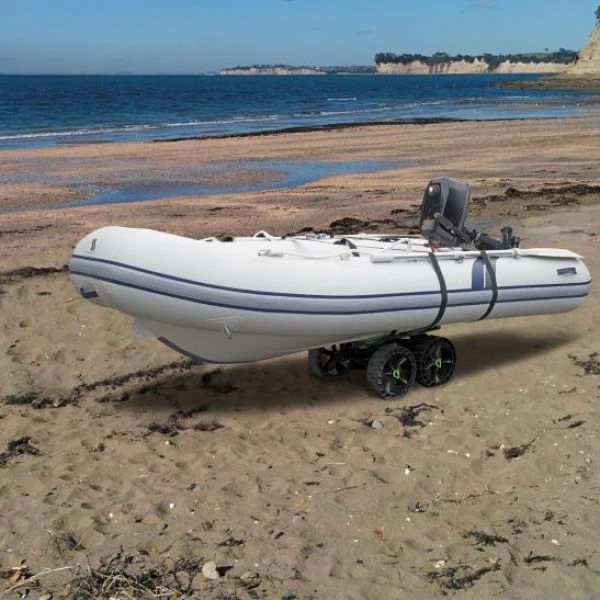 Railblaza C-Tug Double Up Bar Railblaza C-Tug Double Up Bar -HWS Sale Store C Tug Double Up Bar 1541 FillWzYwMCw2MDBd