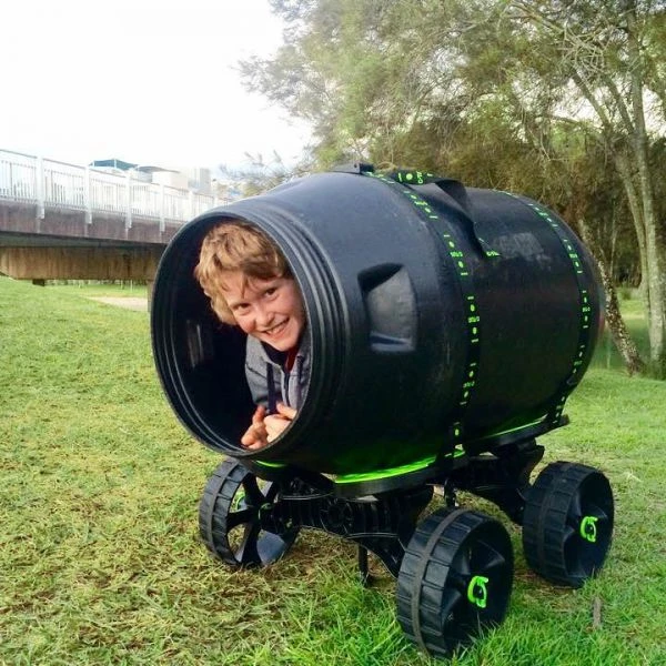 Railblaza C-Tug Double Up Bar Railblaza C-Tug Double Up Bar -HWS Sale Store C Tug Double Up Bar 1542 FillWzYwMCw2MDBd