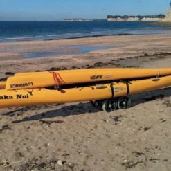 Railblaza C-Tug Double Up Bar 4 Railblaza C-Tug Double Up Bar -HWS Sale Store C Tug Double Up Bar 1543 FillWzYwMCw2MDBd