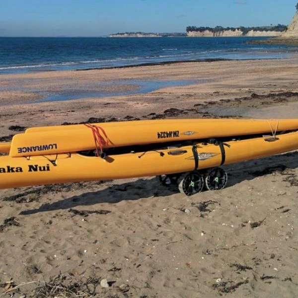 Railblaza C-Tug Double Up Bar Railblaza C-Tug Double Up Bar -HWS Sale Store C Tug Double Up Bar 1543 FillWzYwMCw2MDBd