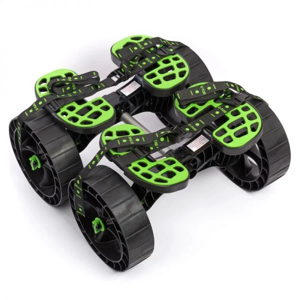 Railblaza C-Tug Double Up Bar Railblaza C-Tug Double Up Bar -HWS Sale Store C Tug Double Up Bar 1652 FillWzYwMCw2MDBd