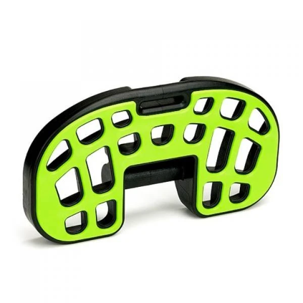 Replacement Hull Pad for Railblaza C-Tug Carts Replacement Hull Pad For Railblaza C-Tug Carts -HWS Sale Store C Tug Hull Pad 1309 FillWzYwMCw2MDBd