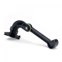 Replacement Kickstand For Railblaza C-Tug Carts