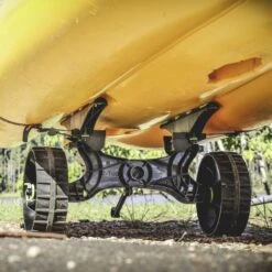 Railblaza C-Tug R Kayak Cart Conversion Kit -HWS Sale Store C Tug R Conversion Kit 3870 FillWzYwMCw2MDBd