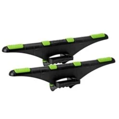 Railblaza C-Tug R Kayak Cart Conversion Kit