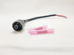 FPV Lithium Battery 12v 17.5AH With Charger -HWS Sale Store C360 20210831 130935 96 1024x1024@2x