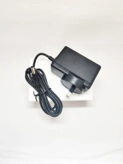 FPV-Power 7AH Lithium Kayak Battery + Charger Kit -HWS Sale Store C360 20210831 131035 51 1024x1024@2x 1