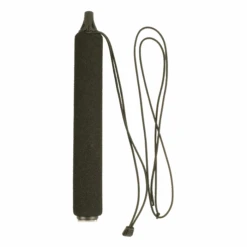 YakAttack VISICarbon Pro Conversion Kit