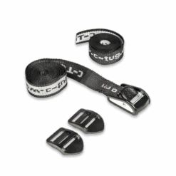 Replacement Strap Kit For Railblaza C-Tug Carts