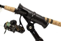 YakAttack Zooka II Rod Holder -HWS Sale Store Capture 1 2