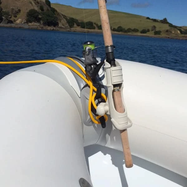 Railblaza CleatPort RIBMount Railblaza CleatPort RIBMount -HWS Sale Store CleatPort RIBMount 289 FillWzYwMCw2MDBd