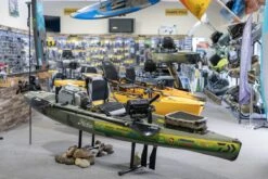 Used Hobie Compass – Australian Championships Event Boats