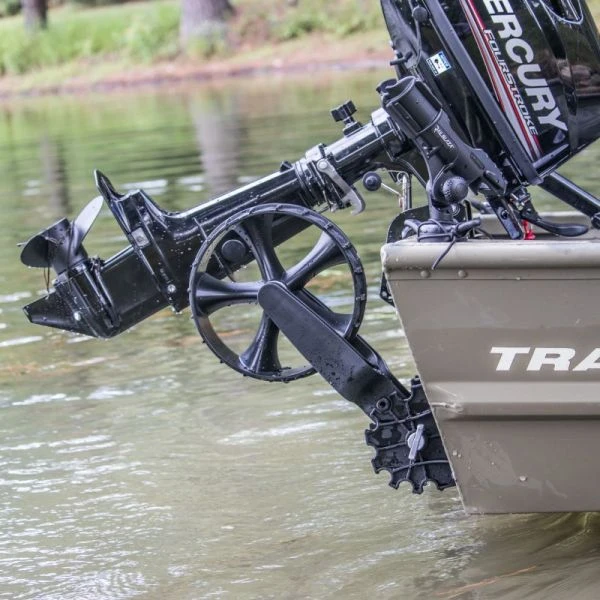 Railblaza C-Tug Flip-Up Dinghy Wheels Railblaza C-Tug Flip-Up Dinghy Wheels -HWS Sale Store Dinghy Wheels 1376 FillWzYwMCw2MDBd