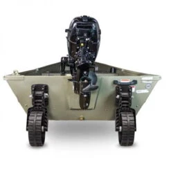 Railblaza C-Tug Flip-Up Dinghy Wheels 6 Railblaza C-Tug Flip-Up Dinghy Wheels -HWS Sale Store Dinghy Wheels 2136 FillWzYwMCw2MDBd