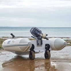 Railblaza C-Tug Flip-Up Dinghy Wheels 5 Railblaza C-Tug Flip-Up Dinghy Wheels -HWS Sale Store Dinghy Wheels 2138 FillWzYwMCw2MDBd