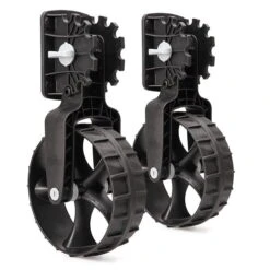 Railblaza C-Tug Flip-Up Dinghy Wheels