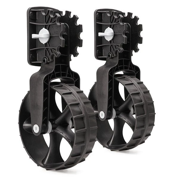 Railblaza C-Tug Flip-Up Dinghy Wheels Railblaza C-Tug Flip-Up Dinghy Wheels -HWS Sale Store Dinghy Wheels 2142 FillWzYwMCw2MDBd