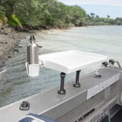 Railblaza Drink Holder 7 Railblaza Drink Holder -HWS Sale Store Drink Hold 100 FillWzYwMCw2MDBd