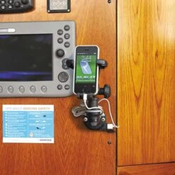 Railblaza E Series USB StarPort -HWS Sale Store E Series USB StarPort 218 FillWzYwMCw2MDBd