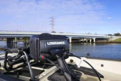 BerleyPro Elite 7TI / 7 TI2. Visor -HWS Sale Store ELITE 7 TI VISOR 1