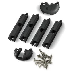 Railblaza Expanda Accessory Mounting Track