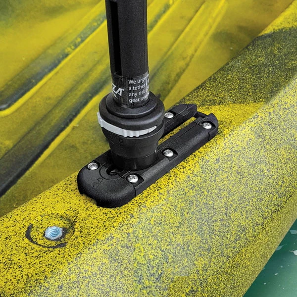 Railblaza Expanda Accessory Mounting Track Railblaza Expanda Accessory Mounting Track -HWS Sale Store Expanda Track 1108 FillWzYwMCw2MDBd