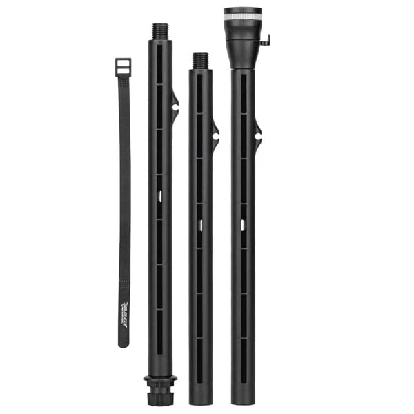 Railblaza Extenda Pole 1000 Railblaza Extenda Pole 1000 -HWS Sale Store Extenda Pole 1000 323 FillWzYwMCw2MDBd