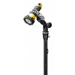 Railblaza Extenda Pole 1000 6 Railblaza Extenda Pole 1000 -HWS Sale Store Extenda Pole 1000 324 FillWzYwMCw2MDBd