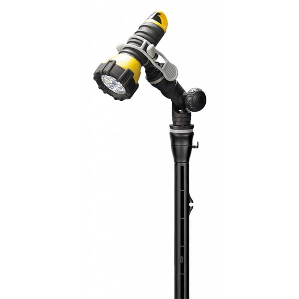 Railblaza Extenda Pole 1000 Railblaza Extenda Pole 1000 -HWS Sale Store Extenda Pole 1000 324 FillWzYwMCw2MDBd