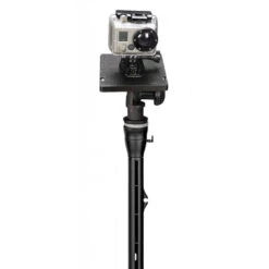 Railblaza Extenda Pole 1000 5 Railblaza Extenda Pole 1000 -HWS Sale Store Extenda Pole 1000 325 FillWzYwMCw2MDBd