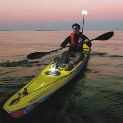 Railblaza Extenda Pole 1000 4 Railblaza Extenda Pole 1000 -HWS Sale Store Extenda Pole 1000 326 FillWzYwMCw2MDBd