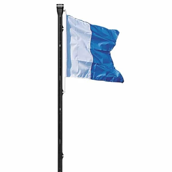 Railblaza Extenda Pole 1000 Railblaza Extenda Pole 1000 -HWS Sale Store Extenda Pole 1000 327 FillWzYwMCw2MDBd