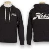 Hobie Script Unisex Hoodie 1 Hobie Script Unisex Hoodie -HWS Sale Store FB IMG 1556953108872
