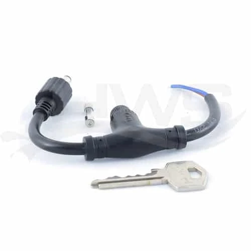 FPV-POWER 3A Fused Pigtail FPV-POWER 3A Fused Pigtail -HWS Sale Store FPV POWER 3A Fused Pigtail2