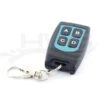 FPV-POWER Spare Remote For Distribution Hub 1 FPV-POWER Spare Remote For Distribution Hub -HWS Sale Store FPV POWER Spare remote