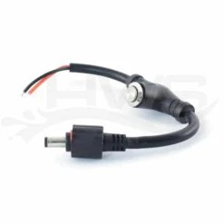 FPV-POWER Switch Pigtail