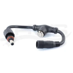 FPV-POWER Switch Pigtail With Female Plug